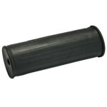 Rúčka na fúrik CarGo.Grip, plastová, náhradná