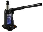 Zdvihák hydraul.2T G01050