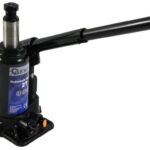 Zdvihák hydraul.2T G01050