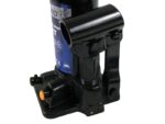 Zdvihák hydraul.2T G01050 – Obrázok 3