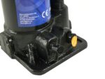 Zdvihák hydraul.2T G01050 – Obrázok 4