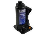 Zdvihák hydraul.2T G01050 – Obrázok 5