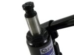 Zdvihák hydraul.2T G01050 – Obrázok 2