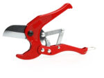 Nožnice na PVC trubky 42mm M55925 – Obrázok 2