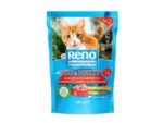 Kapsička hydina-hovädzie RENO 100g – Obrázok 2