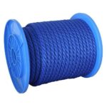 Lano vodné 1m/10mm – Obrázok 2