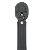 Momentový kľúč 7-112Nm 3/8" – Obrázok 6