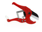 Nožnice na PVC trubky 42mm M55925 – Obrázok 3