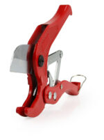 Nožnice na PVC trubky 42mm M55925 – Obrázok 4