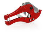 Nožnice na PVC trubky 42mm M55925 – Obrázok 5