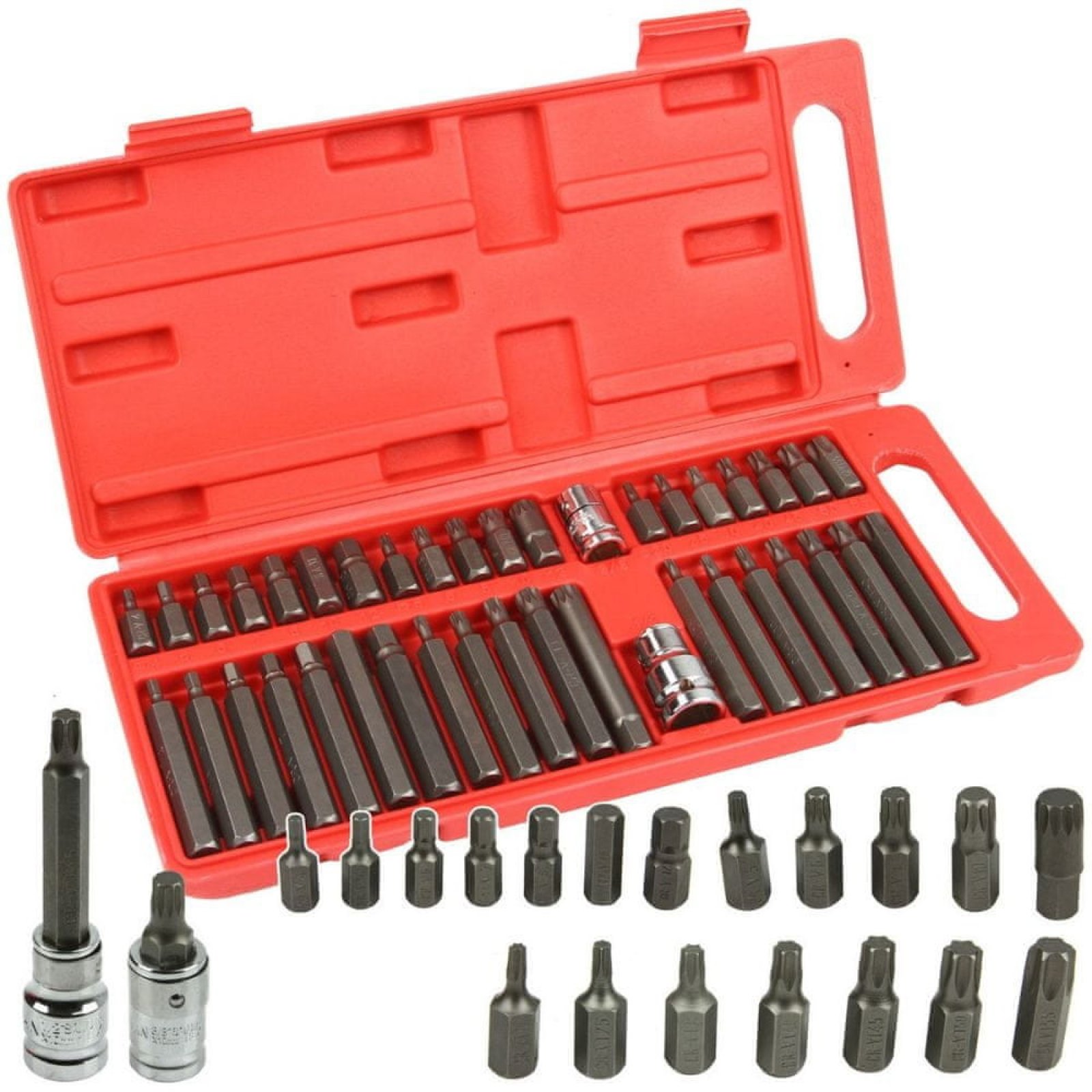 99f3459250ab5a59e3e63b2031204ada-mm1600x1600 Sada bitov IMBUS-TORX 40.dielna – Obrázok 1