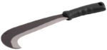 Mačeta Strend Pro M273, 220 mm, plastová rúčka – Obrázok 2