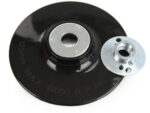Unášač brús.pap 125mm M08495 – Obrázok 9