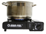 Varič s piezom M90016 – Obrázok 8
