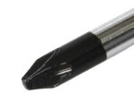 Sada uder.skrut.12ks M61004 – Obrázok 9