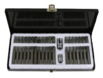 Sada bitov IMBUS-TORX 40.dielna – Obrázok 4