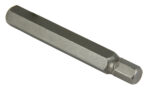 Sada bitov IMBUS-TORX 40.dielna – Obrázok 6