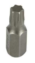 Sada bitov IMBUS-TORX 40.dielna – Obrázok 7