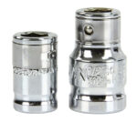 Sada bitov IMBUS-TORX 40.dielna – Obrázok 8