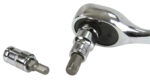 Sada bitov IMBUS-TORX 40.dielna – Obrázok 9