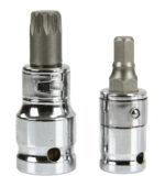 Sada bitov IMBUS-TORX 40.dielna – Obrázok 10