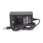 AKU Vrtačka PM-WA-20V-1.5AZT – Obrázok 6