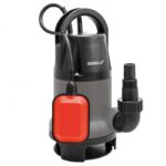 Čerpadlo ponorné 900W DED8843