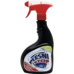 Plesni STOP sprej 0,5L