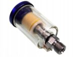 Ventil odkalovaci 1/4" M806941 – Obrázok 3