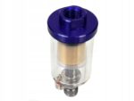 Ventil odkalovaci 1/4" M806941 – Obrázok 4