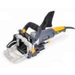 Frézka na drevo PM-FC-1200T