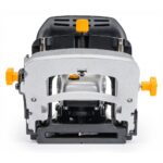 Frézka na drevo PM-FC-1200T – Obrázok 2