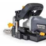 Frézka na drevo PM-FC-1200T – Obrázok 3
