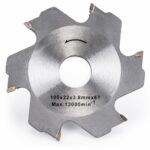 Frézka na drevo PM-FC-1200T – Obrázok 7