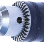 Skľučovadlo 1-13 mm , konus B12