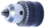 Skľučovadlo 1-13 mm , konus B12