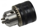 Skľučovadlo 1-13 mm , 1/2"-20UNF