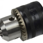 Skľučovadlo 1-13 mm , 1/2"-20UNF
