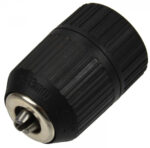 Skľučovadlo rýchloupínacie 2-13 mm, závit 1/2"-20UNF