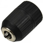 Skľučovadlo rýchloupínacie 2-13 mm, závit 1/2"-20UNF