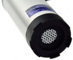 Čerpadlo na olej ponorné, 60 W, 12 V, 25 litrov/min, priemer čerpadla 52 mm – Obrázok 4