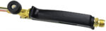Horák plynový MAX-1XX, dĺžka 85 cm, hadica 5 m, priemer horáka 60 mm – Obrázok 4