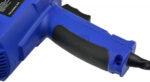 Elektrický uťahovák 1/2" 230V, 320 Nm, 2200 ot/min, nadstavce 17, 19, 21, 22 mm – Obrázok 5