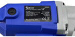 Elektrický uťahovák 1/2" 230V, 320 Nm, 2200 ot/min, nadstavce 17, 19, 21, 22 mm – Obrázok 6