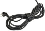 Čerpadlo kalové 230 V/50 Hz, 17.000 l/h, dĺžka kábla 8 m, výtlak 9,5 m, hrdlo 2" – Obrázok 6