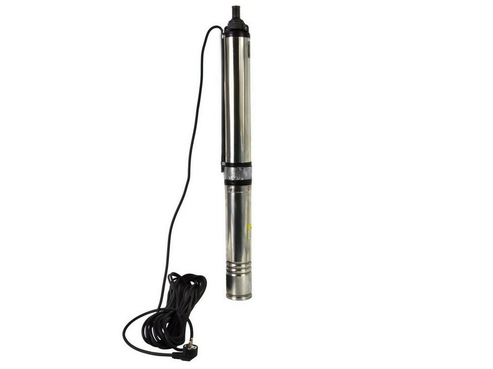 G81410a Čerpadlo ponor. 1500W GEKO – Obrázok 1