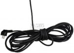 Čerpadlo kalové s plavákom 230 V/50 Hz, 17.000 l/h, dĺžka kábla 8 m, hrdlo 2" – Obrázok 6