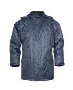 Bunda zimná BC60 XL – Obrázok 2