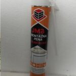 PUR pena JMB 750ml