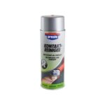 PRESTO Čistič kontaktov 400ml, sprej